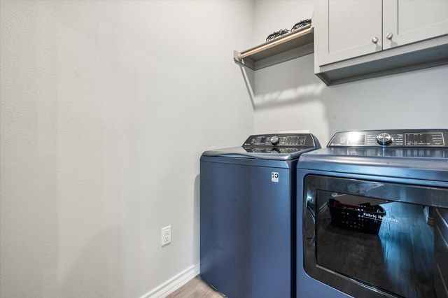 7611 60th Street, Lubbock, TX 79407