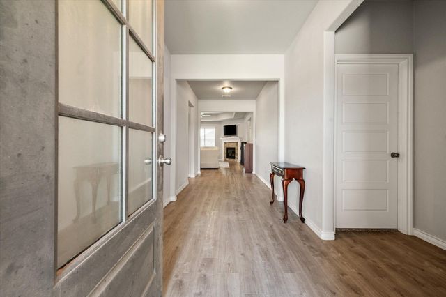 7611 60th Street, Lubbock, TX 79407