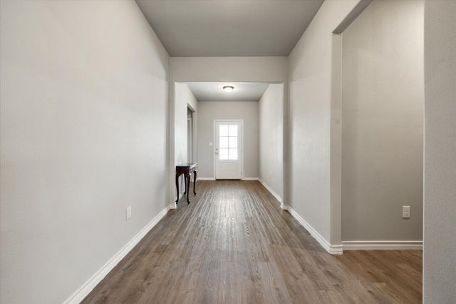 7611 60th Street, Lubbock, TX 79407