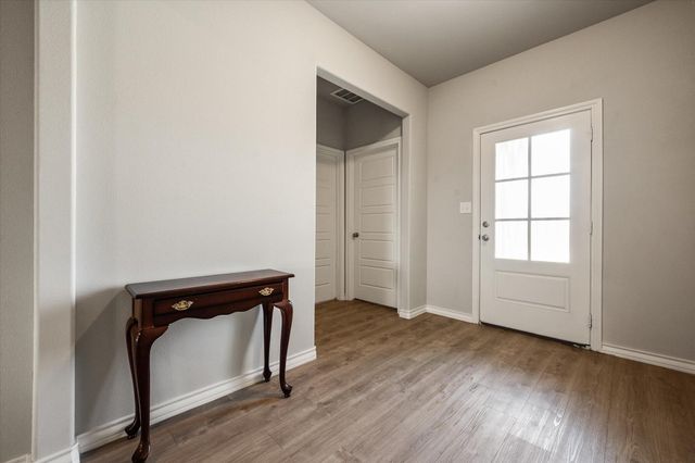 7611 60th Street, Lubbock, TX 79407