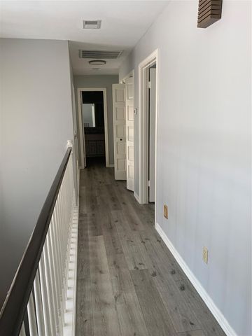 3123 Bonney Briar Drive, Missouri City, TX 77459