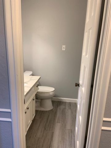 3123 Bonney Briar Drive, Missouri City, TX 77459