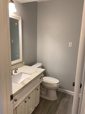 3123 Bonney Briar Drive, Missouri City, TX 77459