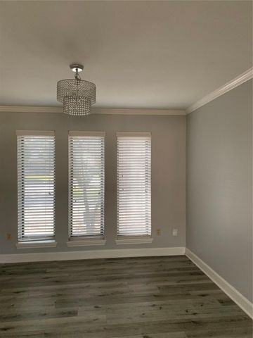 3123 Bonney Briar Drive, Missouri City, TX 77459
