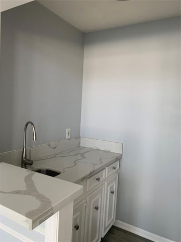 3123 Bonney Briar Drive, Missouri City, TX 77459