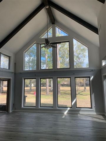 3123 Bonney Briar Drive, Missouri City, TX 77459