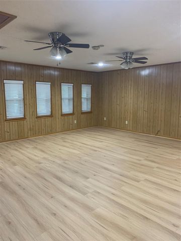 3123 Bonney Briar Drive, Missouri City, TX 77459