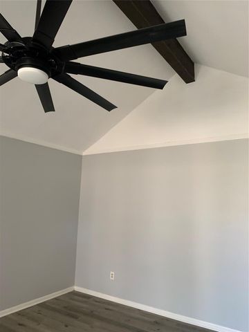 3123 Bonney Briar Drive, Missouri City, TX 77459