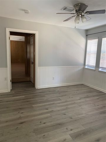 3123 Bonney Briar Drive, Missouri City, TX 77459