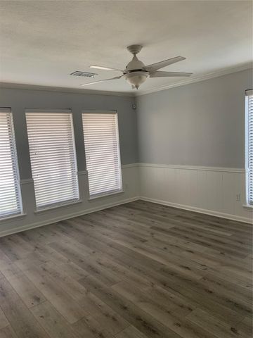 3123 Bonney Briar Drive, Missouri City, TX 77459