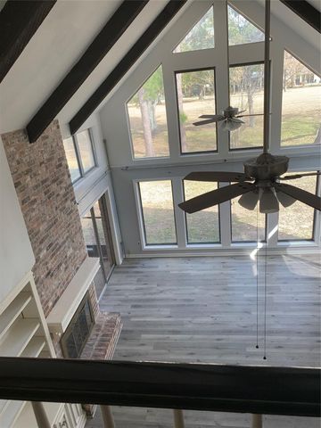 3123 Bonney Briar Drive, Missouri City, TX 77459