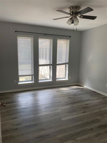 3123 Bonney Briar Drive, Missouri City, TX 77459