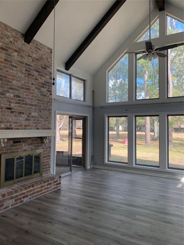 3123 Bonney Briar Drive, Missouri City, TX 77459