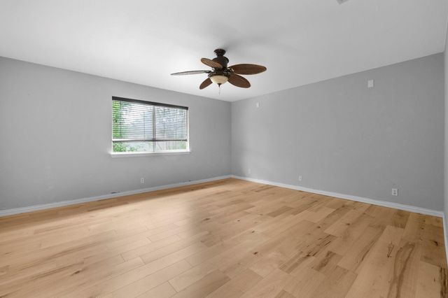 2303 El Sol DR, Cedar Park, TX 78613