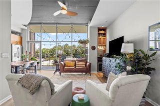 3400 Malone Drive 219, Atlanta, GA 30341
