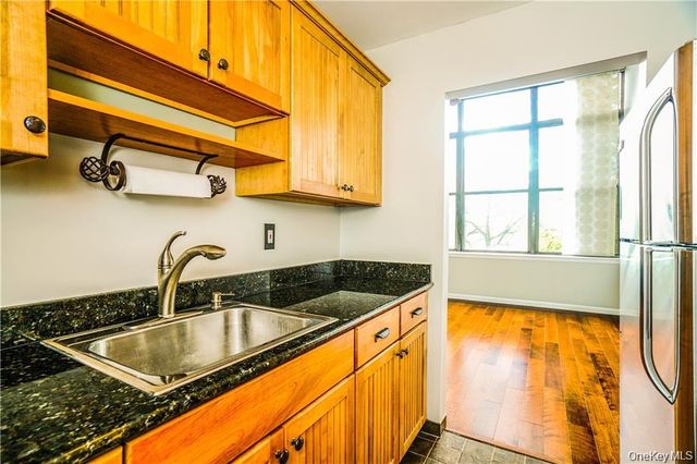 85 McKinley Avenue A2-7, White Plains, NY 10606