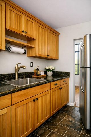 85 McKinley Avenue A2-7, White Plains, NY 10606