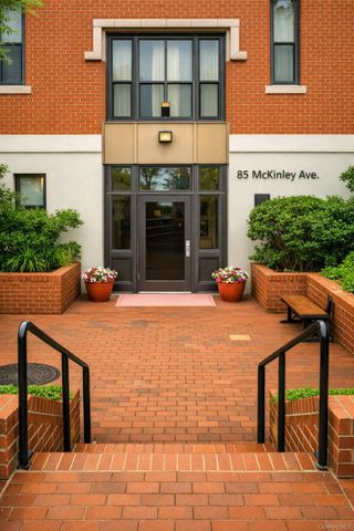 85 McKinley Avenue A2-7, White Plains, NY 10606