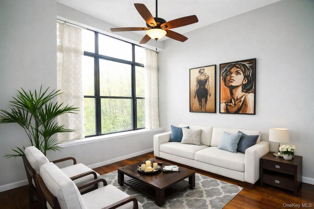 85 McKinley Avenue A2-7, White Plains, NY 10606