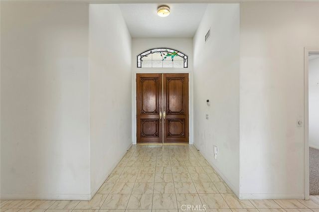 37950 Via Majorca, Murrieta, CA 92562