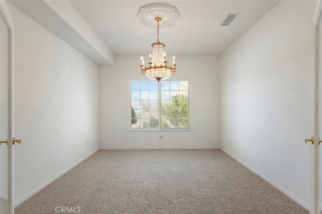37950 Via Majorca, Murrieta, CA 92562