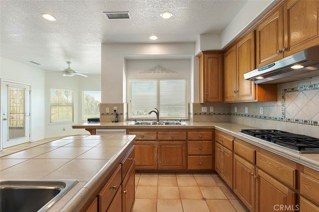 37950 Via Majorca, Murrieta, CA 92562