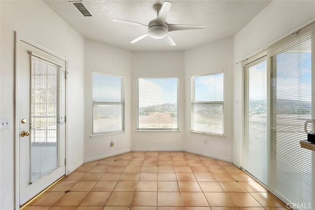 37950 Via Majorca, Murrieta, CA 92562