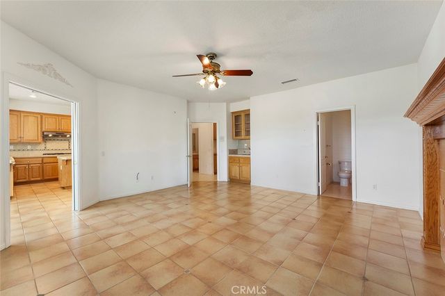 37950 Via Majorca, Murrieta, CA 92562