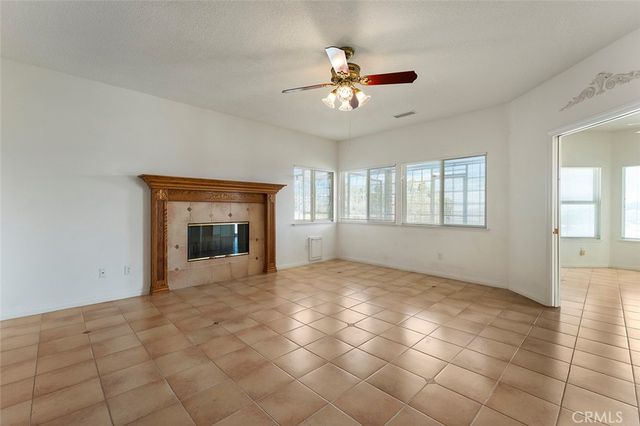 37950 Via Majorca, Murrieta, CA 92562
