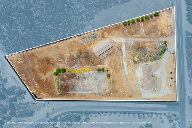 37950 Via Majorca, Murrieta, CA 92562