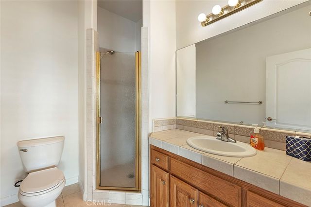 37950 Via Majorca, Murrieta, CA 92562