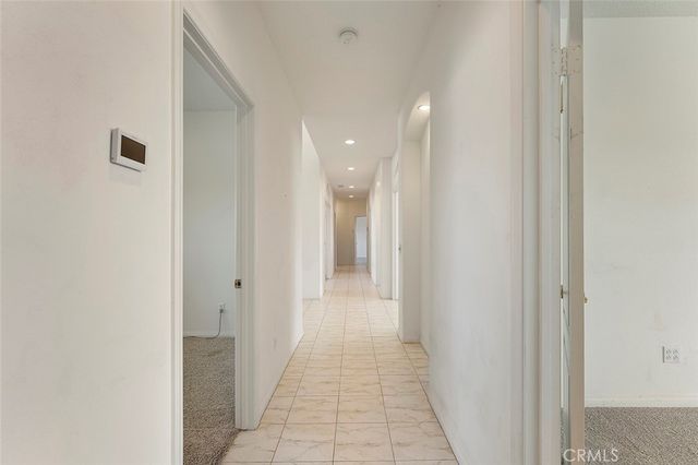 37950 Via Majorca, Murrieta, CA 92562