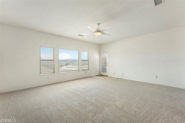 37950 Via Majorca, Murrieta, CA 92562