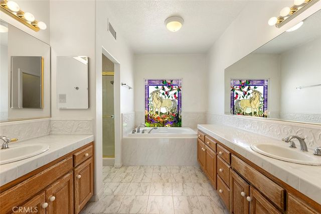 37950 Via Majorca, Murrieta, CA 92562