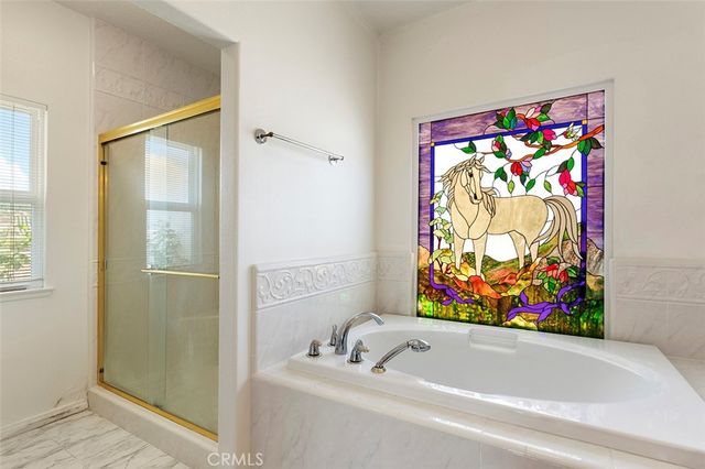 37950 Via Majorca, Murrieta, CA 92562
