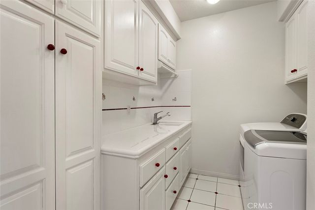 37950 Via Majorca, Murrieta, CA 92562