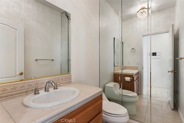 37950 Via Majorca, Murrieta, CA 92562