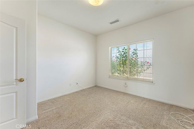 37950 Via Majorca, Murrieta, CA 92562