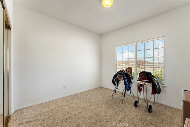 37950 Via Majorca, Murrieta, CA 92562