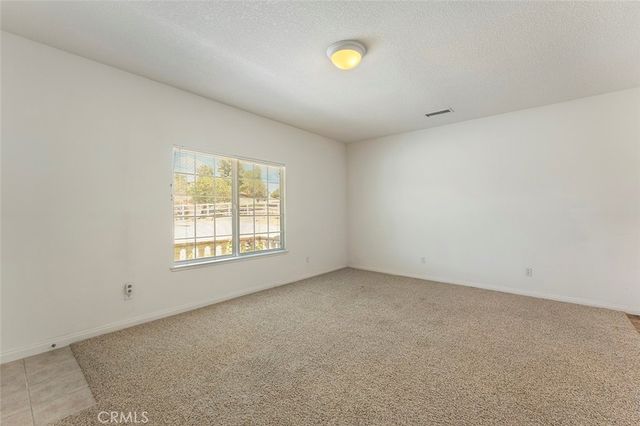 37950 Via Majorca, Murrieta, CA 92562