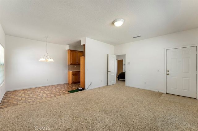 37950 Via Majorca, Murrieta, CA 92562