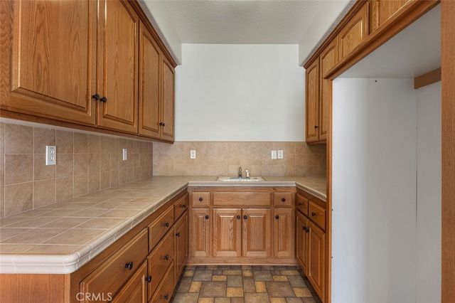 37950 Via Majorca, Murrieta, CA 92562