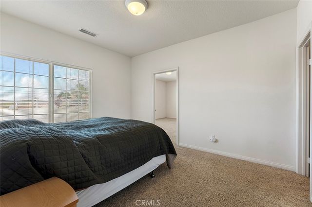 37950 Via Majorca, Murrieta, CA 92562