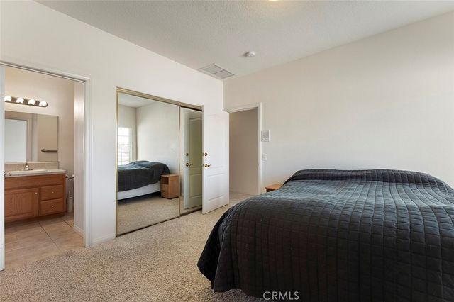 37950 Via Majorca, Murrieta, CA 92562