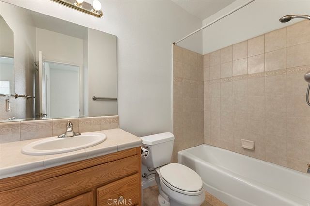 37950 Via Majorca, Murrieta, CA 92562