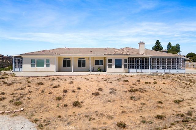 37950 Via Majorca, Murrieta, CA 92562