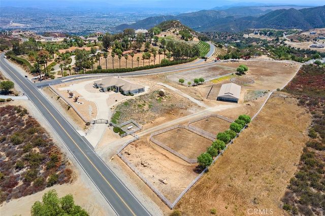 37950 Via Majorca, Murrieta, CA 92562