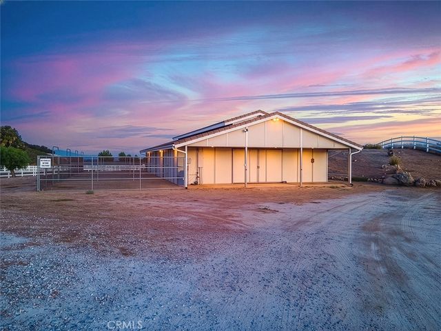 37950 Via Majorca, Murrieta, CA 92562