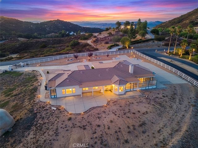 37950 Via Majorca, Murrieta, CA 92562