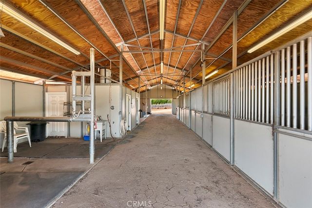 37950 Via Majorca, Murrieta, CA 92562